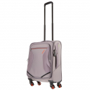 American Tourister,  , 83g.008.001